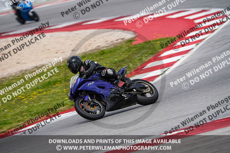 motorbikes;no limits;peter wileman photography;portimao;portugal;trackday digital images